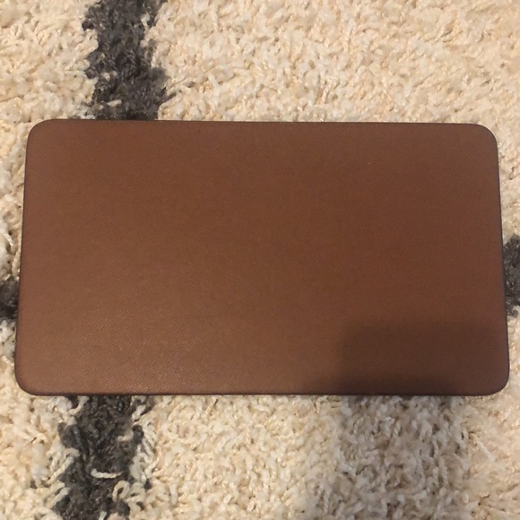 Authentic LV speedy 30 - Picture 11 of 11